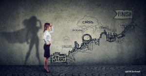 Sustainability Transition