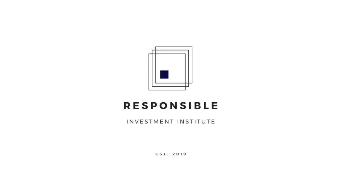 Responsible Investment Institute