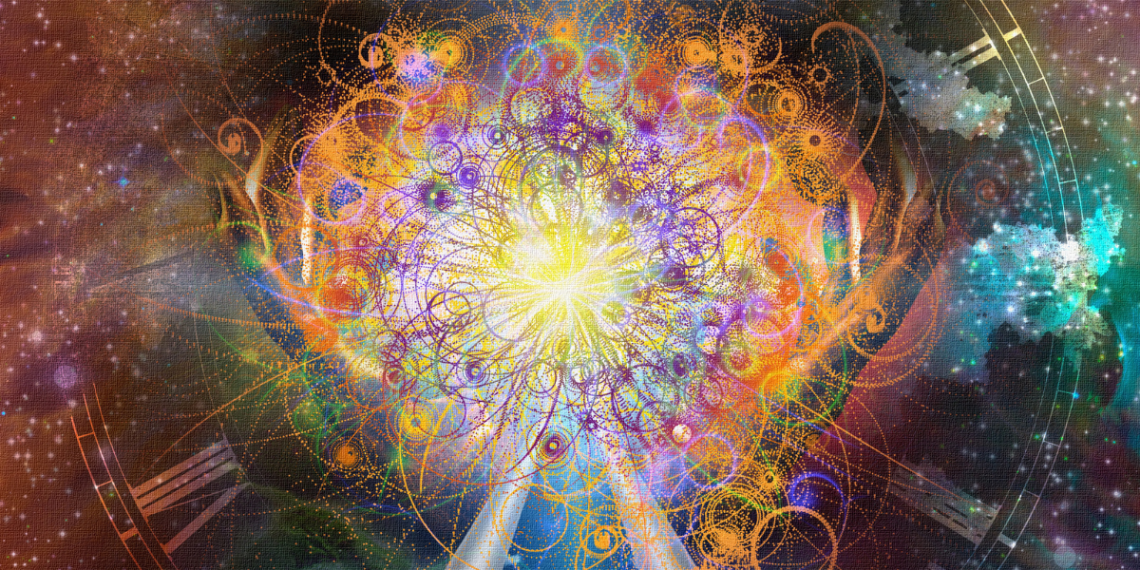 Imagination