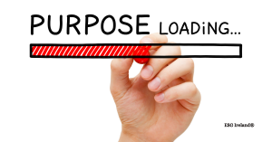 Corporate Purpose