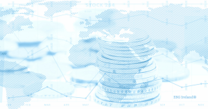 Corporate ESG News