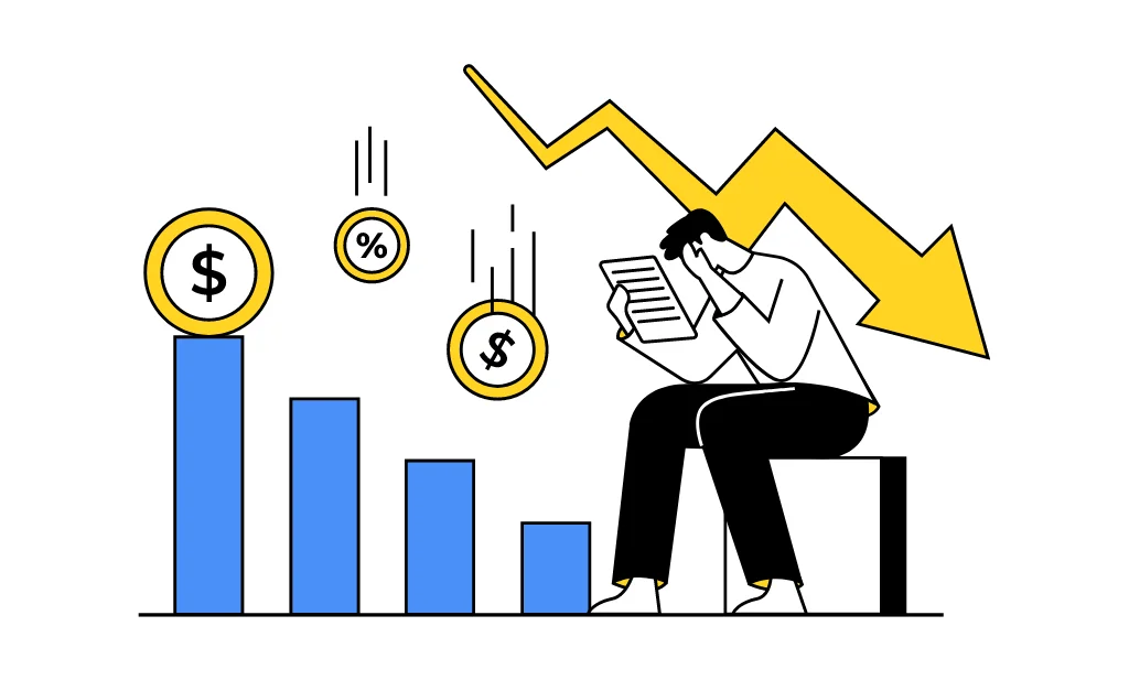 Financial Sustainability